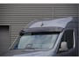 Mercedes-Benz Sprinter 317 1.9 CDI L2H2 3-ZITS, FACELIFT, AUT. LED, STOELVERWARMING, MBUX 10'', CAMERA, NAVI, CRUISE, CLIMA, PARKEERSENSOREN
