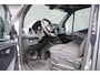 Mercedes-Benz Sprinter 317 1.9 CDI L2H2 3-ZITS, FACELIFT, AUT. LED, STOELVERWARMING, MBUX 10'', CAMERA, NAVI, CRUISE, CLIMA, PARKEERSENSOREN