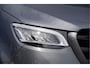 Mercedes-Benz Sprinter 317 1.9 CDI L2H2 3-ZITS, FACELIFT, AUT. LED, STOELVERWARMING, MBUX 10'', CAMERA, NAVI, CRUISE, CLIMA, PARKEERSENSOREN