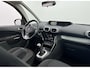 Citroën C3 Picasso 1.6 VTi Exclusive | Prijs is rijklaar incl. garantie
