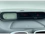 Citroën C3 Picasso 1.6 VTi Exclusive | Prijs is rijklaar incl. garantie
