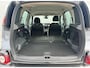 Citroën C3 Picasso 1.6 VTi Exclusive | Prijs is rijklaar incl. garantie