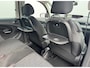 Citroën C3 Picasso 1.6 VTi Exclusive | Prijs is rijklaar incl. garantie