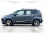Citroën C3 Picasso 1.6 VTi Exclusive | Prijs is rijklaar incl. garantie