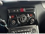 Citroën C3 Picasso 1.6 VTi Exclusive | Prijs is rijklaar incl. garantie