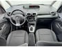 Citroën C3 Picasso 1.6 VTi Exclusive | Prijs is rijklaar incl. garantie