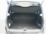 Citroën C3 Picasso 1.6 VTi Exclusive | Prijs is rijklaar incl. garantie