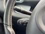 Citroën C3 Picasso 1.6 VTi Exclusive | Prijs is rijklaar incl. garantie