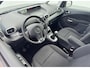 Citroën C3 Picasso 1.6 VTi Exclusive | Prijs is rijklaar incl. garantie