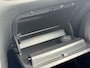 Citroën C3 Picasso 1.6 VTi Exclusive | Prijs is rijklaar incl. garantie