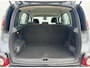 Citroën C3 Picasso 1.6 VTi Exclusive | Prijs is rijklaar incl. garantie