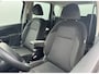 Citroën C3 Picasso 1.6 VTi Exclusive | Prijs is rijklaar incl. garantie