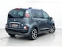 Citroën C3 Picasso 1.6 VTi Exclusive | Prijs is rijklaar incl. garantie