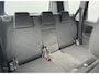 Citroën C3 Picasso 1.6 VTi Exclusive | Prijs is rijklaar incl. garantie