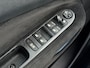 Citroën C3 Picasso 1.6 VTi Exclusive | Prijs is rijklaar incl. garantie