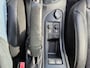 Peugeot 308 CC 1.6 THP Griffe Leder Navi Stoel+Nek Verwarming NL Auto