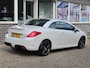 Peugeot 308 CC 1.6 THP Griffe Leder Navi Stoel+Nek Verwarming NL Auto