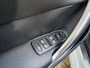 Peugeot 308 CC 1.6 THP Griffe Leder Navi Stoel+Nek Verwarming NL Auto