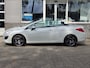Peugeot 308 CC 1.6 THP Griffe Leder Navi Stoel+Nek Verwarming NL Auto