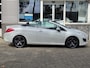 Peugeot 308 CC 1.6 THP Griffe Leder Navi Stoel+Nek Verwarming NL Auto