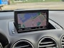 Peugeot 308 CC 1.6 THP Griffe Leder Navi Stoel+Nek Verwarming NL Auto