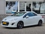Peugeot 308 CC 1.6 THP Griffe Leder Navi Stoel+Nek Verwarming NL Auto