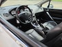 Peugeot 308 CC 1.6 THP Griffe Leder Navi Stoel+Nek Verwarming NL Auto