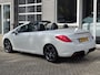 Peugeot 308 CC 1.6 THP Griffe Leder Navi Stoel+Nek Verwarming NL Auto