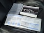 Peugeot 308 CC 1.6 THP Griffe Leder Navi Stoel+Nek Verwarming NL Auto