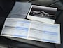 Peugeot 308 CC 1.6 THP Griffe Leder Navi Stoel+Nek Verwarming NL Auto