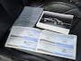Peugeot 308 CC 1.6 THP Griffe Leder Navi Stoel+Nek Verwarming NL Auto