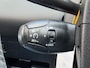 Peugeot 308 CC 1.6 THP Griffe Leder Navi Stoel+Nek Verwarming NL Auto