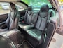 Peugeot 308 CC 1.6 THP Griffe Leder Navi Stoel+Nek Verwarming NL Auto