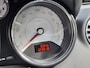 Peugeot 308 CC 1.6 THP Griffe Leder Navi Stoel+Nek Verwarming NL Auto