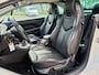 Peugeot 308 CC 1.6 THP Griffe Leder Navi Stoel+Nek Verwarming NL Auto