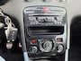 Peugeot 308 CC 1.6 THP Griffe Leder Navi Stoel+Nek Verwarming NL Auto