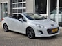 Peugeot 308 CC 1.6 THP Griffe Leder Navi Stoel+Nek Verwarming NL Auto