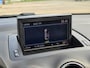 Peugeot 308 CC 1.6 THP Griffe Leder Navi Stoel+Nek Verwarming NL Auto