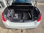 Peugeot 308 CC 1.6 THP Griffe Leder Navi Stoel+Nek Verwarming NL Auto