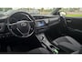 Toyota Auris 1.8 Hybrid Dynamic Go |automaat|camera|Cruise