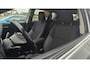Toyota Auris 1.8 Hybrid Dynamic Go |automaat|camera|Cruise