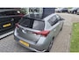 Toyota Auris 1.8 Hybrid Dynamic Go |automaat|camera|Cruise