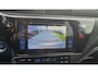 Toyota Auris 1.8 Hybrid Dynamic Go |automaat|camera|Cruise