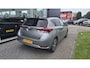 Toyota Auris 1.8 Hybrid Dynamic Go |automaat|camera|Cruise