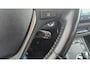 Toyota Auris 1.8 Hybrid Dynamic Go |automaat|camera|Cruise