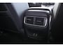 Honda CR-V 1.5 AWD AUT. Lifestyle - Dealerond. | Trekhaak | Leer | Ad. cruise