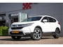 Honda CR-V 1.5 AWD AUT. Lifestyle - Dealerond. | Trekhaak | Leer | Ad. cruise