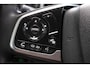 Honda CR-V 1.5 AWD AUT. Lifestyle - Dealerond. | Trekhaak | Leer | Ad. cruise