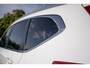Honda CR-V 1.5 AWD AUT. Lifestyle - Dealerond. | Trekhaak | Leer | Ad. cruise