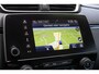 Honda CR-V 1.5 AWD AUT. Lifestyle - Dealerond. | Trekhaak | Leer | Ad. cruise